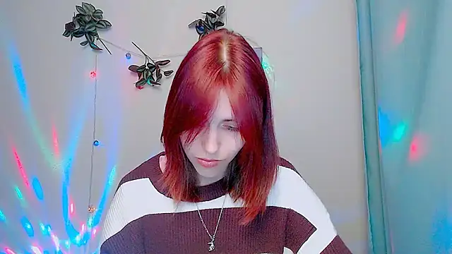 GuessMe___ webcam