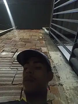 Miguel_xxt webcam