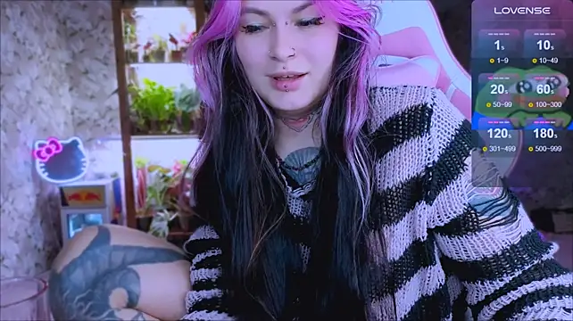 jelya_sg webcam
