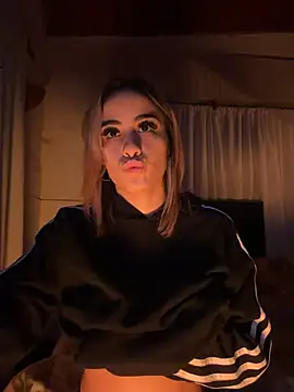 Nenitatierna1 webcam