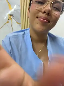 babysaritaa live sex cam