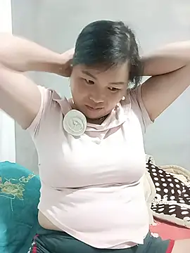 nana_nana99 webcam