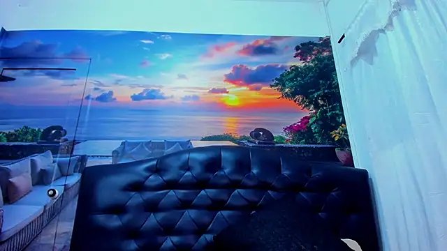 rayan_lynx webcam