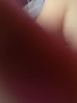 Lizzy_R webcam