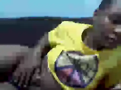 cocolicky webcam