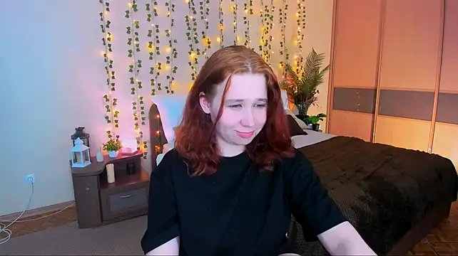 MooonlightSky webcam