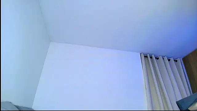 SARA_TS_FOX webcam
