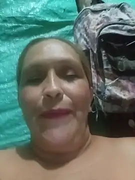 MOTHER_AND_SON09 webcam