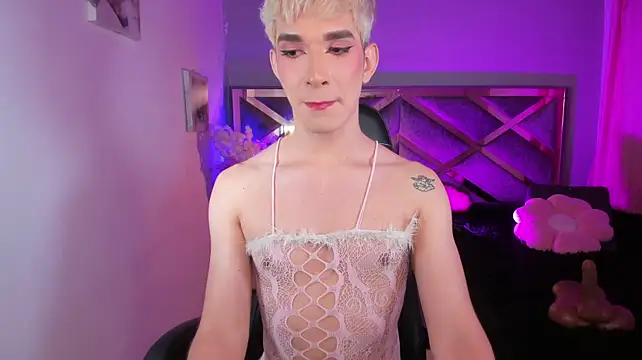 Cherry_zayden_ webcam