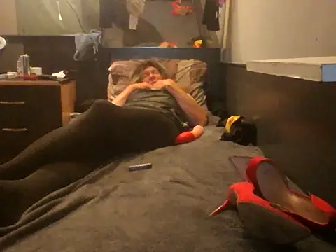 slutviki webcam