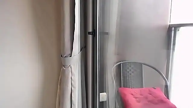 sex2 webcam