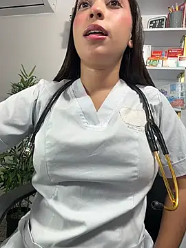 MiaCamille_ live sex cam