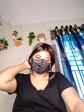 Asamini_12