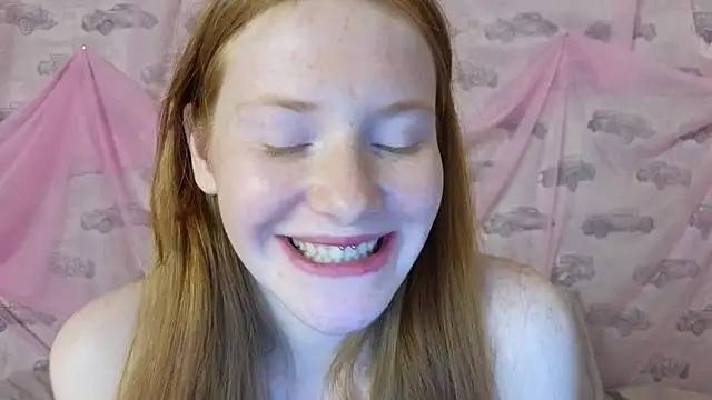 FiaMoor webcam