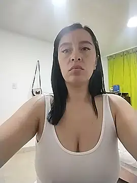 hailey85 webcam