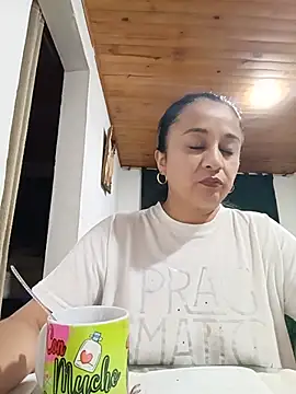 _Dr-Luna_1 webcam