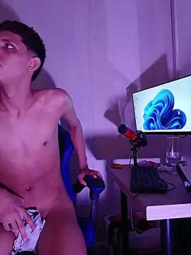 Alayn_sexy_ayes webcam