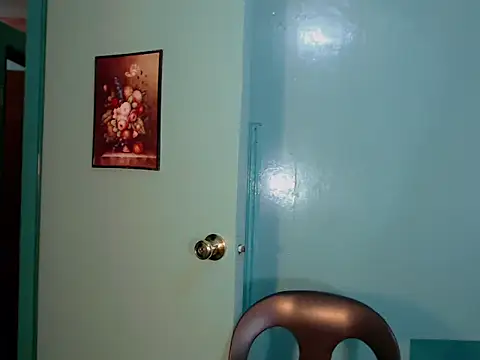 Maxine_Sucks webcam