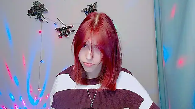 GuessMe___ webcam