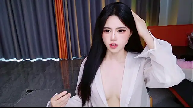 xiaoxun520 webcam