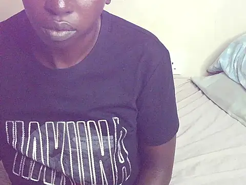 Wetpussy303