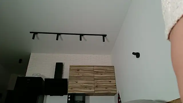 Alba_Casa webcam