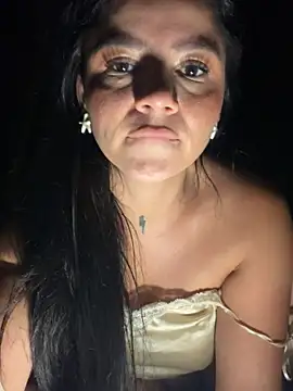 Kathlopez live sex cam