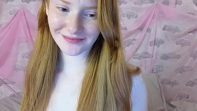 FiaMoor webcam