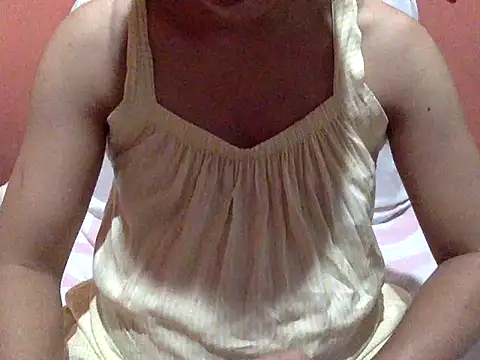 spankmybootyxxx webcam