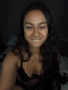 vivianeleoa