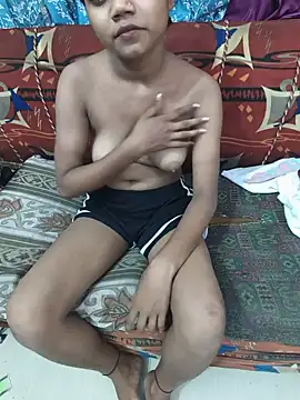 Pani_pari2