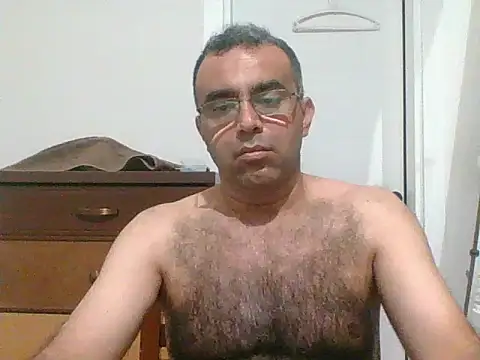 Turkish_old webcam