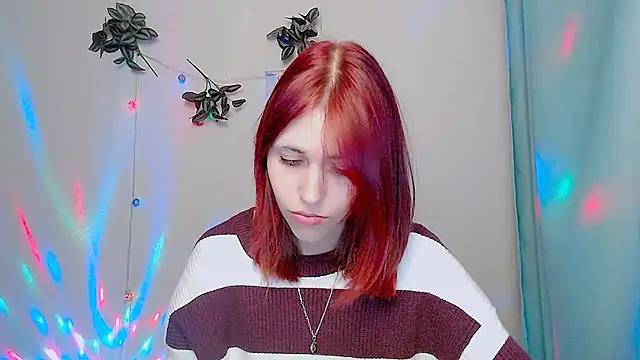 GuessMe___ webcam