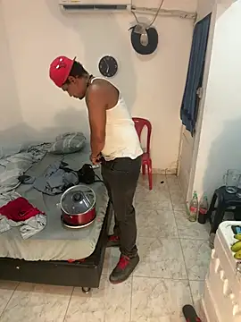bigdick211292 webcam