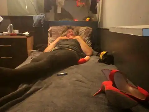 slutviki webcam