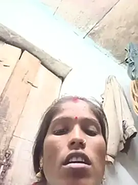 Hot_babli625