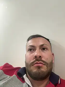 svolta webcam