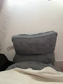 daaqnn webcam