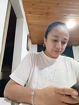 _Dr-Luna_1 webcam