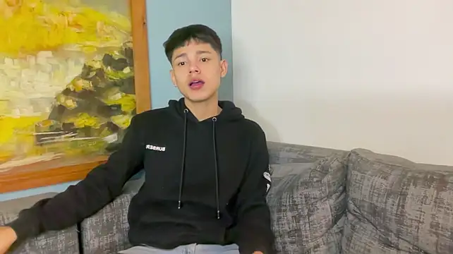 Andy_Belier23 webcam