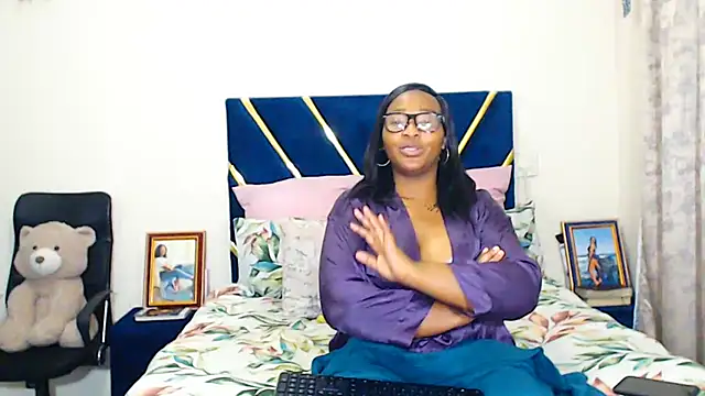 veronica1xxx webcam