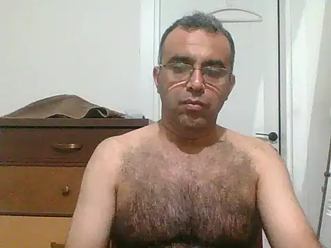 Turkish_old webcam