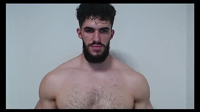hiddenf webcam