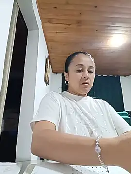_Dr-Luna_1 webcam
