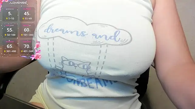 Tiffany_teressa webcam