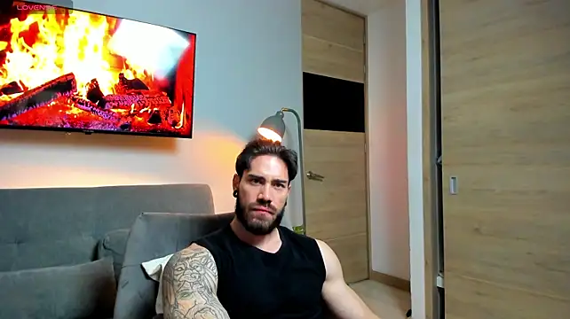 giorgio_leone_1 live sex cam