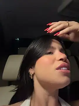 Rafaellaz