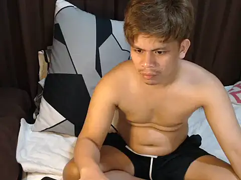 cumwhat_me webcam