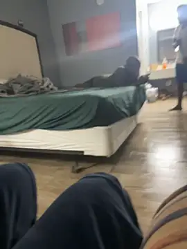 Stressreliever82 live sex cam