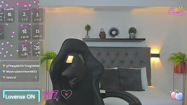 enma30_ webcam